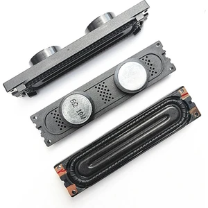 Tv Tv Hoparlörü BN96-16798M/H/M BN96-16798B/16798G/16798F/16798A (Yurt Dışından)