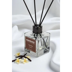 Vanilya Bambu Çubuklu Oda Kokusu 100 ml
