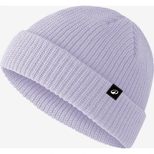 Wedze Yetişkin Kayak Beresi - Lila - Docker Fr 500