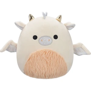 Ejderha Buck 20 cm CR07646