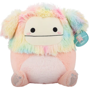 Fuzzamallows Kocaayak Diane 30 cm CR08010