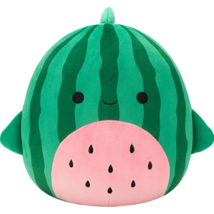 Karpuz Balina Christopher 30 cm CR07967