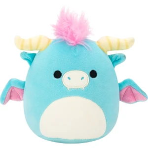 Ejderha Byron 13 cm CR08417