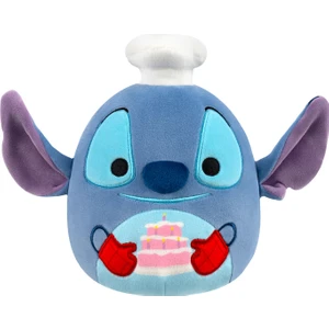 Disney Stitch Serisi Model 2 17 cm DI01024