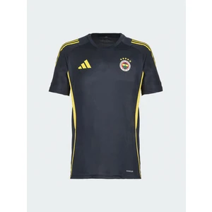 2025/26 A Takım Lacı Tshırt