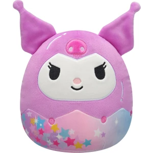 Hello Kitty Serisi - Kuromi 20 cm SN00616