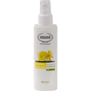 Kantoron Özlü Krem 100 Ml