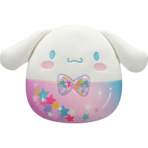 Hello Kitty Serisi - Cinnamoroll 20 cm SN00617