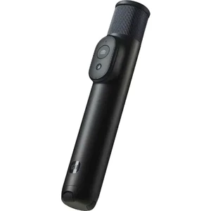 Mi Selfie Stick Tripod Mini