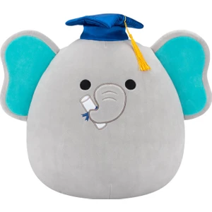 Fil Lemus 30 cm CR08035