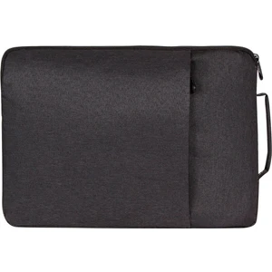 Honor Pad X9 11.5 Inç Tablet Uyumlu 12.9 Inç Tablet Kılıfı Çantası