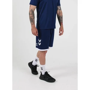 Hml Oregon Traınıng Short