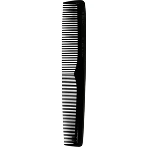 Euro Stil Plastik Tarak Model: 00113