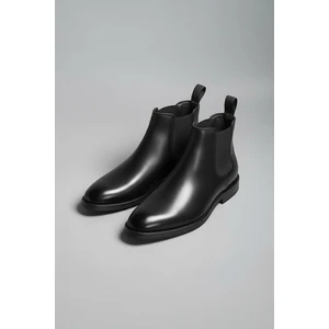 %100 Hakiki Deri Erkek Chealse Bot