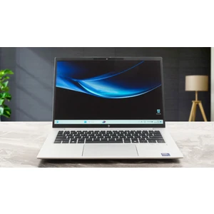 Hp Elitebook 840 G11 8A4U5EA Ultra 5 125U 16 GB 512 GB SSD Intel Graphics 14" (Outlet)