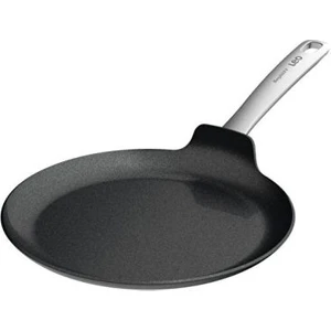 Leo Graphite  Yapışmaz Pancake Tavası 26CM