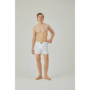 Erkek Uzun Boy Boxer