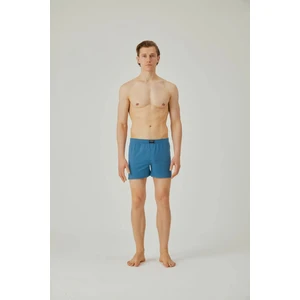 Erkek Uzun Boy Boxer