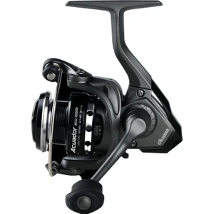 Acuador ACU-2500A 3+1bb Olta Makinesi