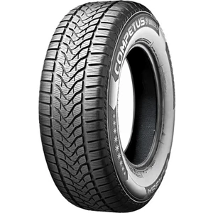215/55R18 99V Xl Competus Wınter 2+ Üretim 2025 Oto Kış Lastiği