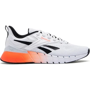 Nano Gym Gri Erkek Fitness Ayakkabısı