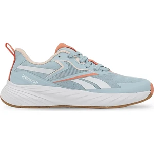 VERSE Mavi Kadın Sneaker
