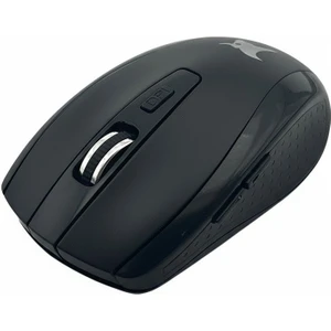 Q05 2.4ghz 1600DPI Kablosuz Optik Mouse (10MT)