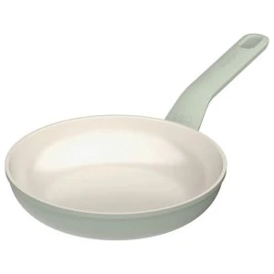 Leo Balance Sage Tava 20CM