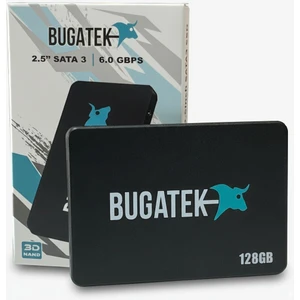 BG1071 128GB 520/480MBS Sata 3 2.5'' SSD
