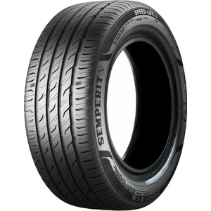 245/45R18 100Y Xl Speedlife-3 Üretim 2025 Oto Yaz Lastiği