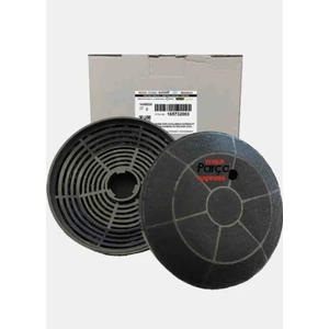 Beko Bde 6041 G - B - S Davlumbaz Karbon Filtre