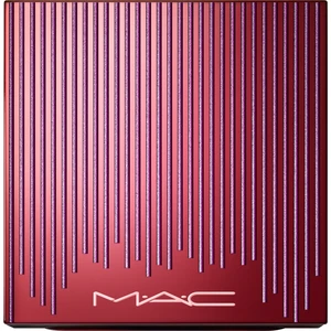 Multi-Texture Yüz & Göz Makyaj Paleti