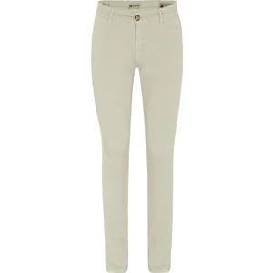 Routefield Worth Erkek Günlük Giyim Siyah Gri