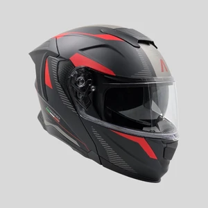 Torino Çene Açılır Motosiklet Kaskı - AR950 - Ece-R 22.06