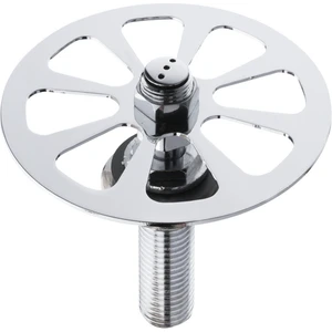 Bardak Yıkama Aparatı