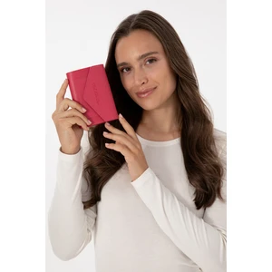 U.s. Polo Assn. Kadın Cüzdan 50317054-VR252