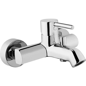 Minimax S A41994 Banyo Bataryası Krom