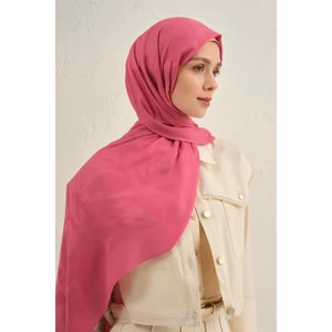 Lyocell Viscon Dalga Desen Şal 1