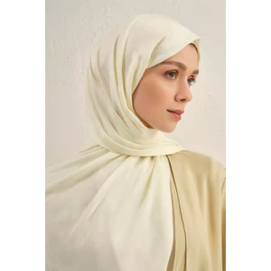 Lyocell Viscon Dalga Desen Şal 1 58