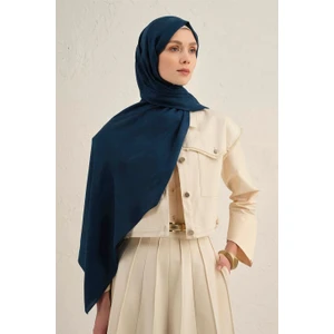 Lyocell Viscon Dalga Desen Şal 1 27