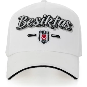 Beşiktaş Şapka 15  25Y