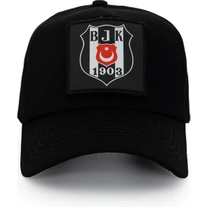 Beşiktaş Şapka 01 25Y