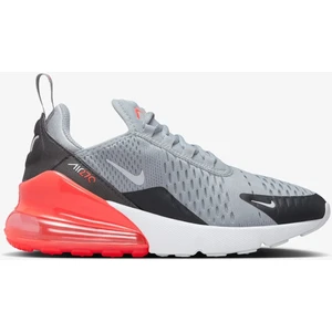 Air Max 270 Unisex Sneaker 943345-039