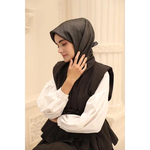 Silk Home Shiny Eşarp 75009-15