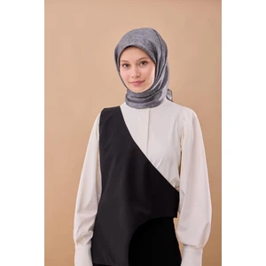 Silk Home Shiny Eşarp 75012-10