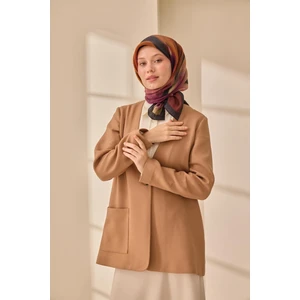 Silk Home Aura Eşarp 140002-08