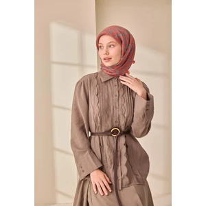 Silk Home Aura Eşarp 140005-25