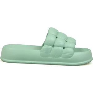 Hammer Jack Orthopedix Almen Kadın Eva Terlik 581 21