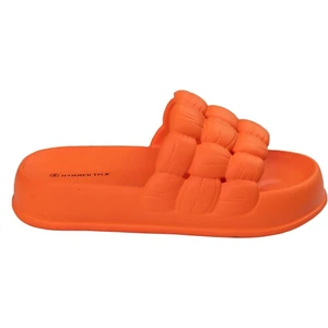 Hammer Jack Orthopedix Almen Kadın Eva Terlik 581 21