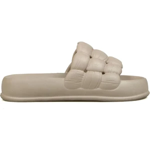 Hammer Jack Orthopedix Almen Kadın Eva Terlik 581 21